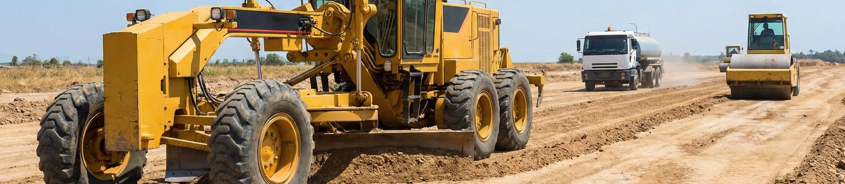 CON-AID Application Process