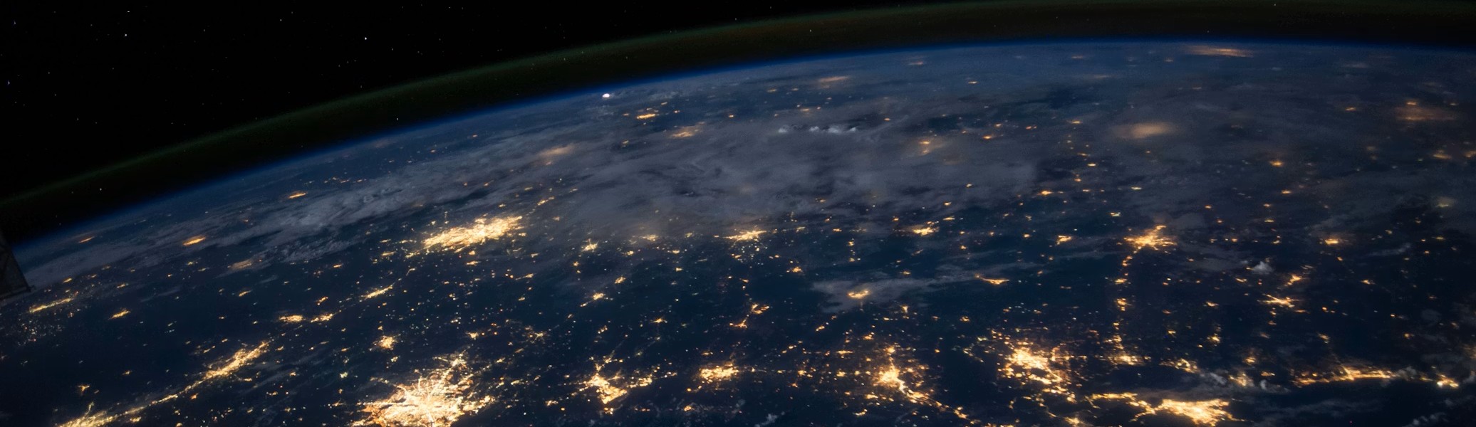 CON-AID Global Network